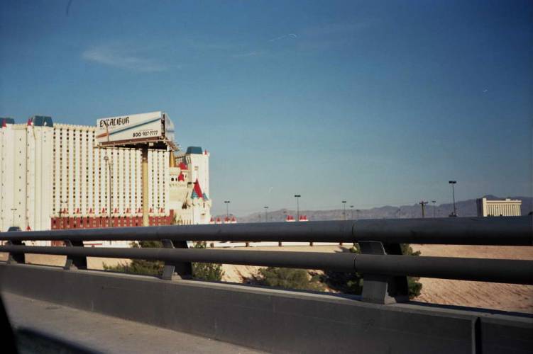 USA_1990-05-18 00-00-01_R05F05